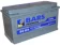 https://storage.alifshop.tj/media/images/alifshop/18002/avtomobilnyy-akkumulyator-bars-premium-6ct-90-apz-p-p-12v-90ah-810a-chernyy-1694780924453-xs.webp