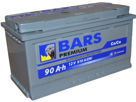 https://storage.alifshop.tj/media/images/alifshop/18002/avtomobilnyy-akkumulyator-bars-premium-6ct-90-apz-p-p-12v-90ah-810a-chernyy-1694780924453.png