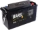 https://storage.alifshop.tj/media/images/alifshop/18003/avtomobilnyy-akkumulyator-bars-truck-3ct-215-apz-o-p-6v-215ah-1100a-chernyy-1694781115763-xs.webp