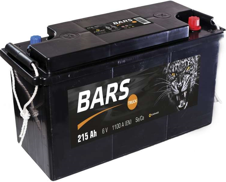 https://storage.alifshop.tj/media/images/alifshop/18003/avtomobilnyy-akkumulyator-bars-truck-3ct-215-apz-o-p-6v-215ah-1100a-chernyy-1694781115763.png