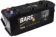 https://storage.alifshop.tj/media/images/alifshop/18005/avtomobilnyy-akkumulyator-bars-truck-3ct-132-apz-p-p-6v-132ah-890a-chernyy-1695011515613-xs.webp
