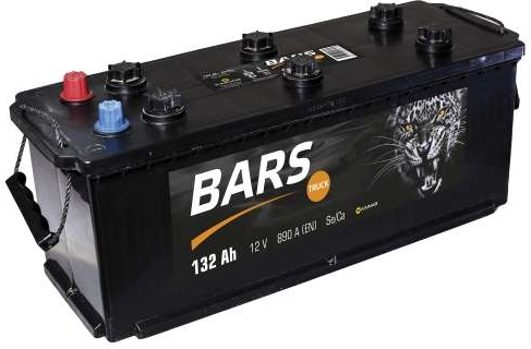 https://storage.alifshop.tj/media/images/alifshop/18005/avtomobilnyy-akkumulyator-bars-truck-3ct-132-apz-p-p-6v-132ah-890a-chernyy-1695011515613.png