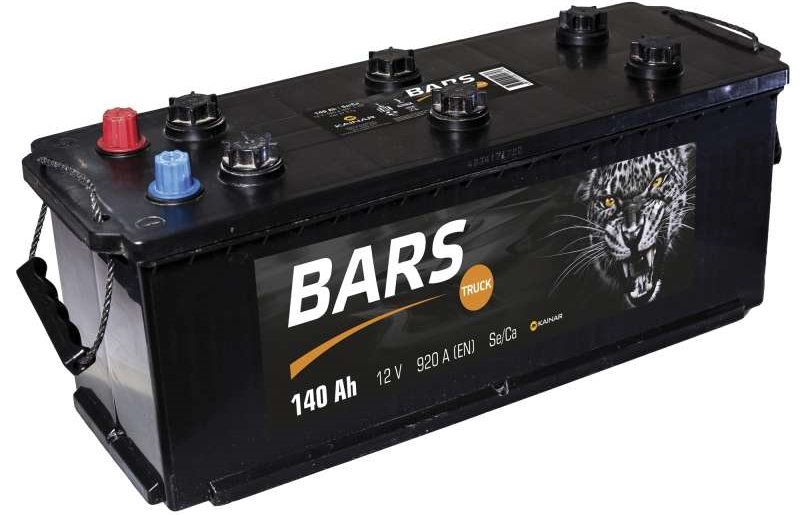 https://storage.alifshop.tj/media/images/alifshop/18006/avtomobilnyy-akkumulyator-bars-truck-6ct-140-apz-o-p-6v-140ah-920a-chernyy-1695011682660.png