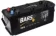 https://storage.alifshop.tj/media/images/alifshop/18007/avtomobilnyy-akkumulyator-bars-truck-6ct-140-apz-p-p-12v-140ah-920a-chernyy-1695011797044-xs.webp