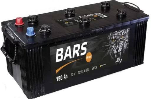 https://storage.alifshop.tj/media/images/alifshop/18008/avtomobilnyy-akkumulyator-bars-truck-6st-190-apz-euro-o-p-1250a-chernyy-1695012078495-xl.webp