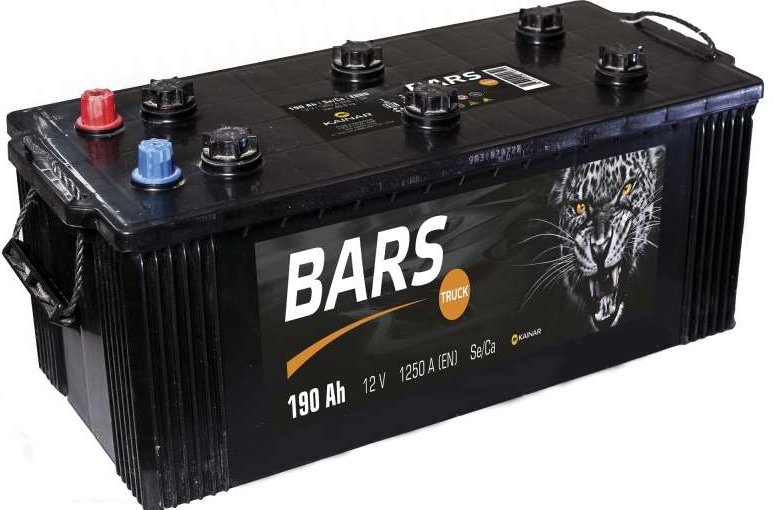 https://storage.alifshop.tj/media/images/alifshop/18008/avtomobilnyy-akkumulyator-bars-truck-6st-190-apz-euro-o-p-1250a-chernyy-1695012078495.png