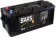 https://storage.alifshop.tj/media/images/alifshop/18009/avtomobilnyy-akkumulyator-bars-truck-6st-190-apz-euro-p-p-1250a-chernyy-1695012131241-xs.webp