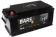https://storage.alifshop.tj/media/images/alifshop/18010/avtomobilnyy-akkumulyator-bars-truck-6st-190-apz-p-p-kryshka-kamina-chernyy-1695012292602-xs.webp