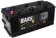 https://storage.alifshop.tj/media/images/alifshop/18011/avtomobilnyy-akkumulyator-bars-truck-6st-210-apz-p-p-1350a-chernyy-1695012434684-xs.webp