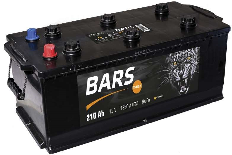 https://storage.alifshop.tj/media/images/alifshop/18011/avtomobilnyy-akkumulyator-bars-truck-6st-210-apz-p-p-1350a-chernyy-1695012434684.png