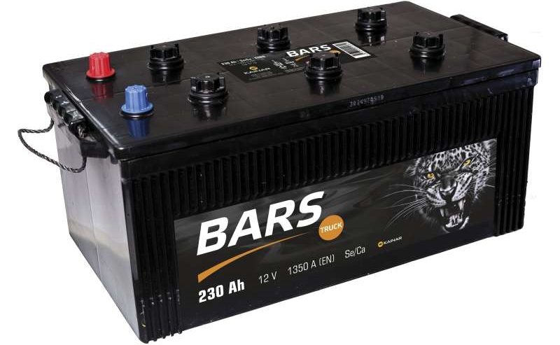 https://storage.alifshop.tj/media/images/alifshop/18012/avtomobilnyy-akkumulyator-bars-truck-6st-230-apz-euro-o-p-1350a-chernyy-1695012540736.png