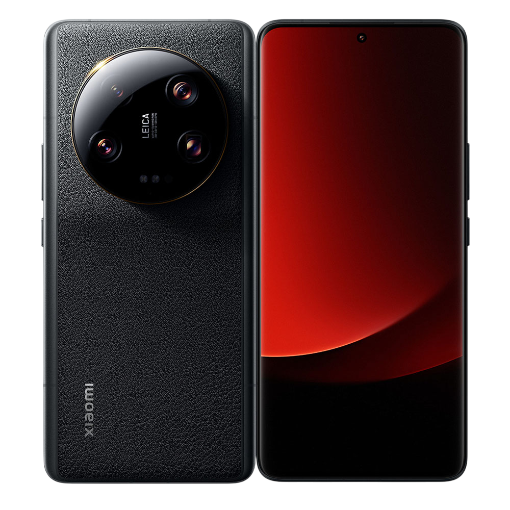 https://storage.alifshop.tj/media/images/alifshop/18013/xiaomi-13-ultra-16-512-gb-chernyy-1753426473564.png