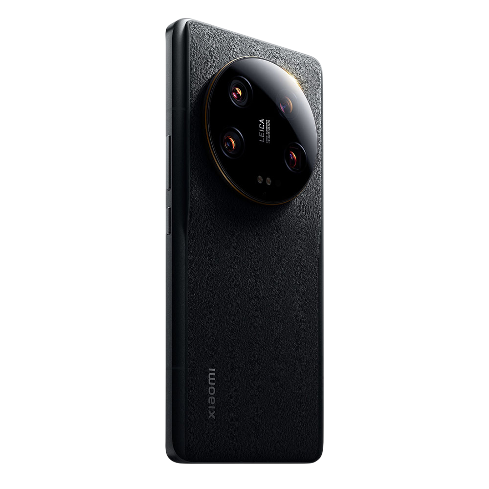 https://storage.alifshop.tj/media/images/alifshop/18013/xiaomi-13-ultra-16-512-gb-chernyy-1753426477155.png