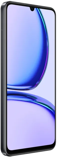 https://storage.alifshop.tj/media/images/alifshop/18014/realme-c53-6-128-gb-chernyy-1754568526066.png