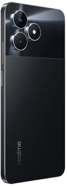https://storage.alifshop.tj/media/images/alifshop/18014/realme-c53-6-128-gb-chernyy-1754568526811.png