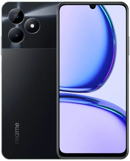https://storage.alifshop.tj/media/images/alifshop/18014/realme-c53-6-128-gb-chernyy-1754568527594-xl.webp