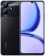 https://storage.alifshop.tj/media/images/alifshop/18014/realme-c53-6-128-gb-chernyy-1754568527594-xs.webp