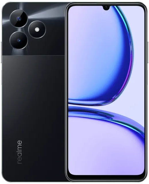 https://storage.alifshop.tj/media/images/alifshop/18014/realme-c53-6-128-gb-chernyy-1754568527594.png