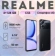 https://storage.alifshop.tj/media/images/alifshop/18014/realme-c53-6-128-gb-chernyy-1754568530345-xs.webp