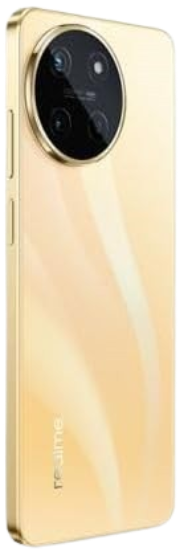 https://storage.alifshop.tj/media/images/alifshop/18015/realme-11-4g-8-256-gb-zolotistyy-1754629866815.png