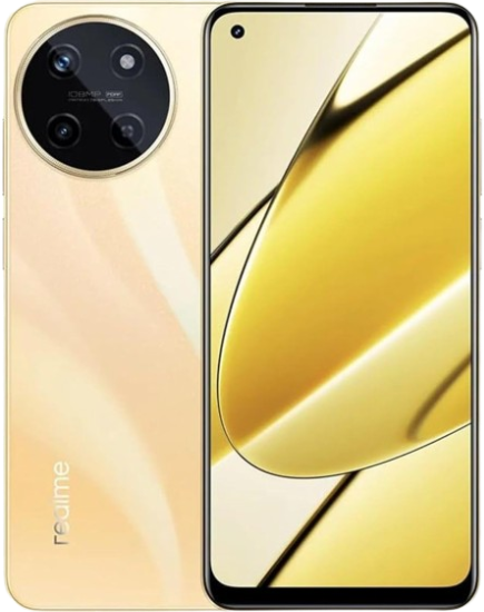 https://storage.alifshop.tj/media/images/alifshop/18015/realme-11-4g-8-256-gb-zolotistyy-1754629867684.png