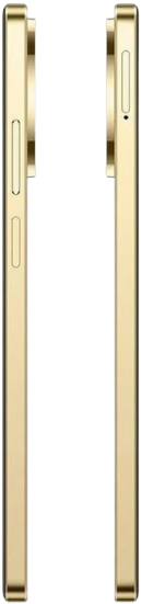 https://storage.alifshop.tj/media/images/alifshop/18015/realme-11-4g-8-256-gb-zolotistyy-1754629868902.png