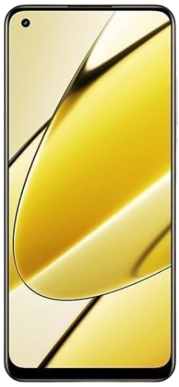 https://storage.alifshop.tj/media/images/alifshop/18015/realme-11-4g-8-256-gb-zolotistyy-1754629869501.png