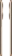 https://storage.alifshop.tj/media/images/alifshop/18016/realme-11-pro-5g-8-256-gb-bezhevyy-1754629822553-xs.webp
