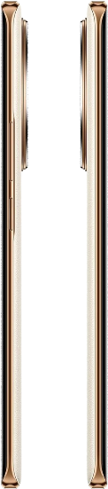 https://storage.alifshop.tj/media/images/alifshop/18016/realme-11-pro-5g-8-256-gb-bezhevyy-1754629822553.png