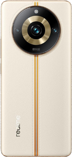 https://storage.alifshop.tj/media/images/alifshop/18016/realme-11-pro-5g-8-256-gb-bezhevyy-1754629823182.png