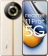 https://storage.alifshop.tj/media/images/alifshop/18016/realme-11-pro-5g-8-256-gb-bezhevyy-1754629824258-xs.webp