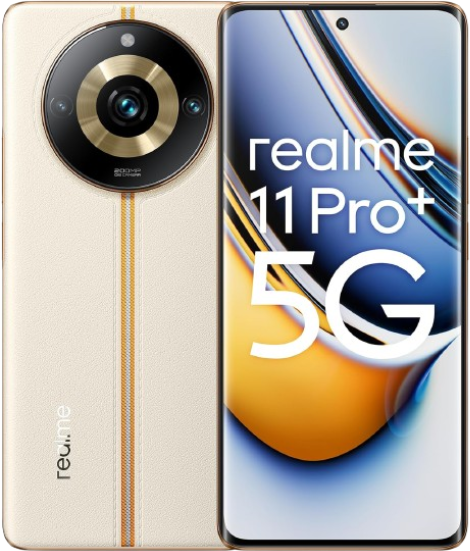 https://storage.alifshop.tj/media/images/alifshop/18016/realme-11-pro-5g-8-256-gb-bezhevyy-1754629824258.png