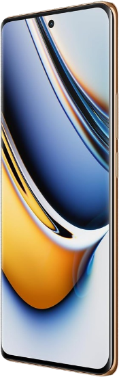 https://storage.alifshop.tj/media/images/alifshop/18016/realme-11-pro-5g-8-256-gb-bezhevyy-1754629825796.png