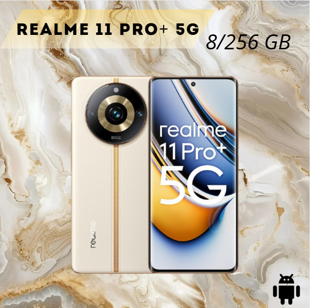 https://storage.alifshop.tj/media/images/alifshop/18016/realme-11-pro-5g-8-256-gb-bezhevyy-1754629826748.png