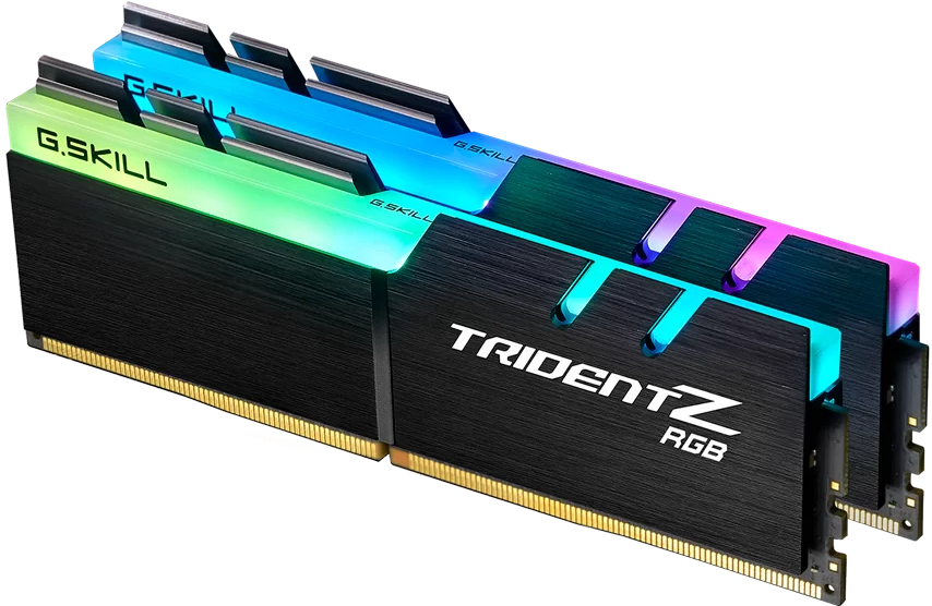 https://storage.alifshop.tj/media/images/alifshop/18017/operativnaya-pamyat-trident-z-rgb-f4-3600c18d-32gtzr-chernyy-1695026644566.png
