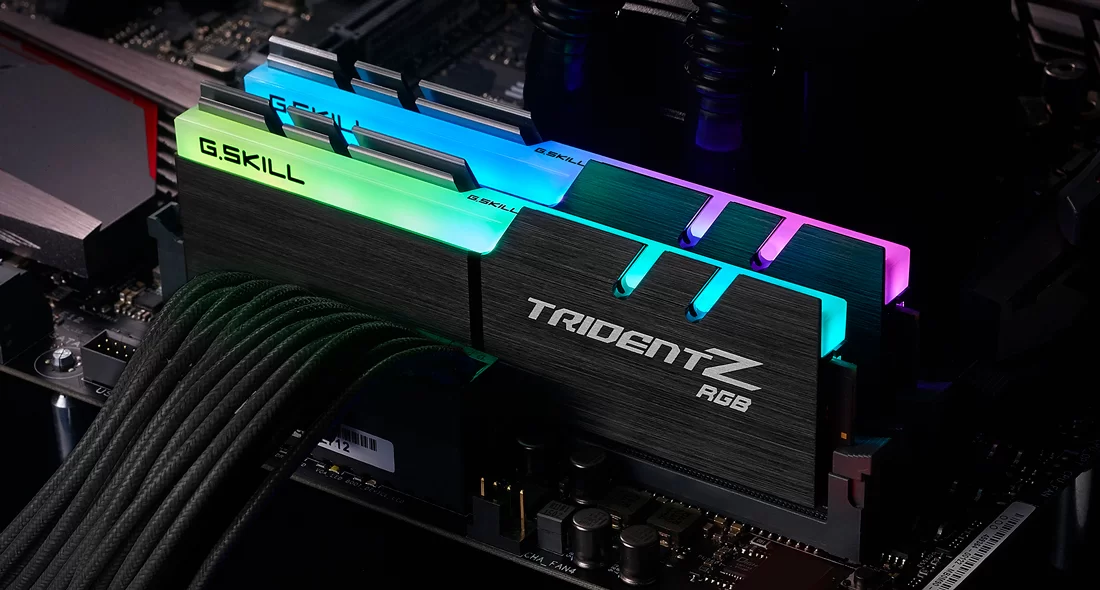 https://storage.alifshop.tj/media/images/alifshop/18017/operativnaya-pamyat-trident-z-rgb-f4-3600c18d-32gtzr-chernyy-1695026650008.png