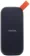 https://storage.alifshop.tj/media/images/alifshop/18018/vneshniy-nakopitel-sandisk-portable-2-tb-1695026939586-xs.webp