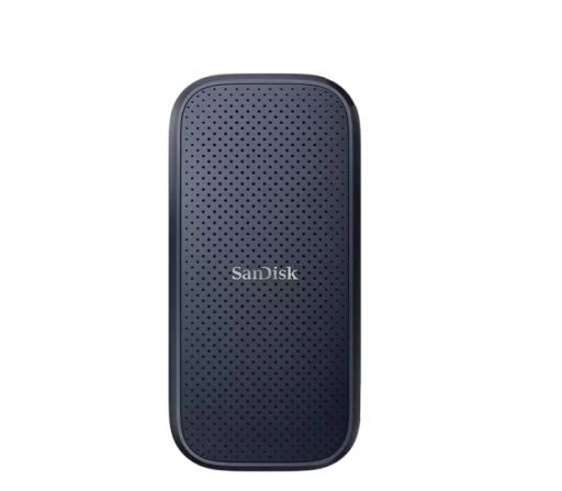 https://storage.alifshop.tj/media/images/alifshop/18018/vneshniy-nakopitel-sandisk-portable-sdssde30-1t00-g26-2-tb-1757913889885-xl.webp