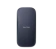 https://storage.alifshop.tj/media/images/alifshop/18018/vneshniy-nakopitel-sandisk-portable-sdssde30-1t00-g26-2-tb-1757913889885-xs.webp