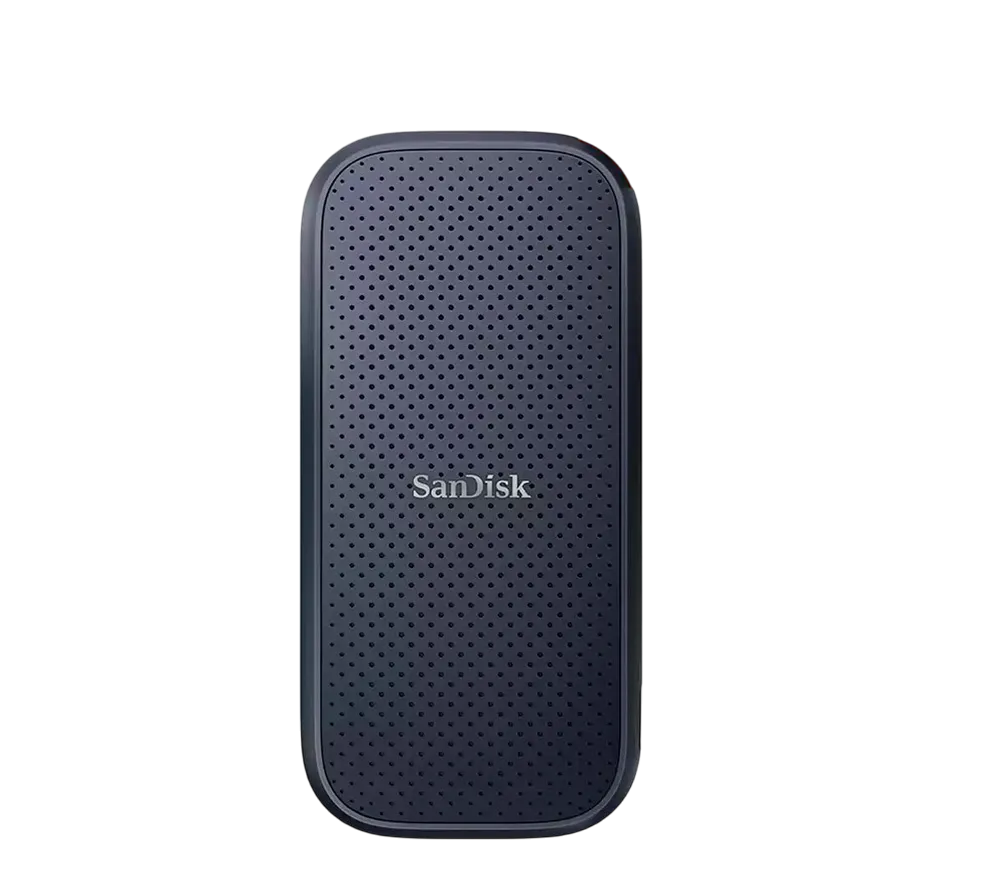 https://storage.alifshop.tj/media/images/alifshop/18018/vneshniy-nakopitel-sandisk-portable-sdssde30-1t00-g26-2-tb-1757913889885.png