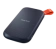 https://storage.alifshop.tj/media/images/alifshop/18018/vneshniy-nakopitel-sandisk-portable-sdssde30-1t00-g26-2-tb-1757913891390-xs.webp