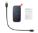 https://storage.alifshop.tj/media/images/alifshop/18018/vneshniy-nakopitel-sandisk-portable-sdssde30-1t00-g26-2-tb-1757913893055-xs.webp