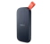 https://storage.alifshop.tj/media/images/alifshop/18018/vneshniy-nakopitel-sandisk-portable-sdssde30-1t00-g26-2-tb-1757913894693-xs.webp