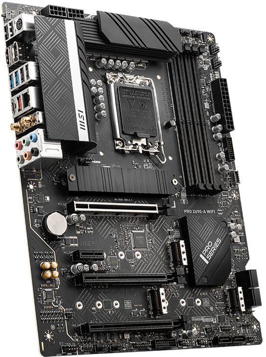 https://storage.alifshop.tj/media/images/alifshop/18019/materinskaya-plata-msi-pro-z690-a-wifi-intel-z690-atx-socket1700-chernyy-1695027661512.png