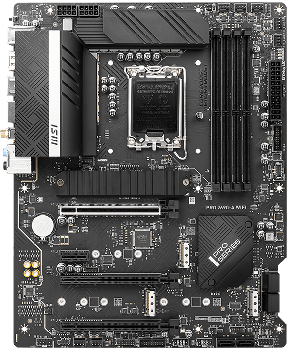 https://storage.alifshop.tj/media/images/alifshop/18019/materinskaya-plata-msi-pro-z690-a-wifi-intel-z690-atx-socket1700-chernyy-1695027667390.png