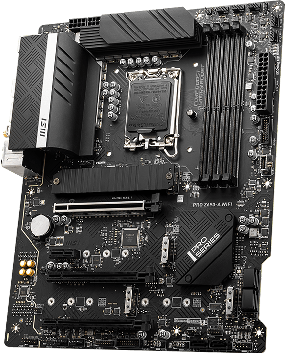 https://storage.alifshop.tj/media/images/alifshop/18019/materinskaya-plata-msi-pro-z690-a-wifi-intel-z690-atx-socket1700-chernyy-1695027667503.png
