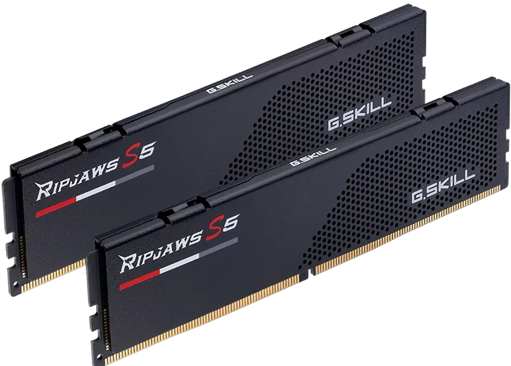 https://storage.alifshop.tj/media/images/alifshop/18020/operativnaya-pamyat-g-skill-ripjaws-s5-32-gb-f5-6000j3636f16gx2-rs5k-chernyy-1695028070854.png