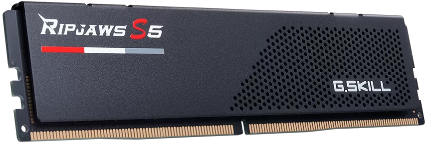 https://storage.alifshop.tj/media/images/alifshop/18020/operativnaya-pamyat-g-skill-ripjaws-s5-32-gb-f5-6000j3636f16gx2-rs5k-chernyy-1695028073135.png