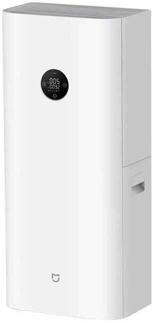 https://storage.alifshop.tj/media/images/alifshop/18021/ochistitel-vozduha-xiaomi-mijia-fresh-air-purifier-a1-mjxfj-150-a1-belyy-1695028874314.png
