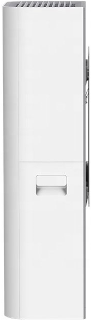 https://storage.alifshop.tj/media/images/alifshop/18021/ochistitel-vozduha-xiaomi-mijia-fresh-air-purifier-a1-mjxfj-150-a1-belyy-1695028874697.png